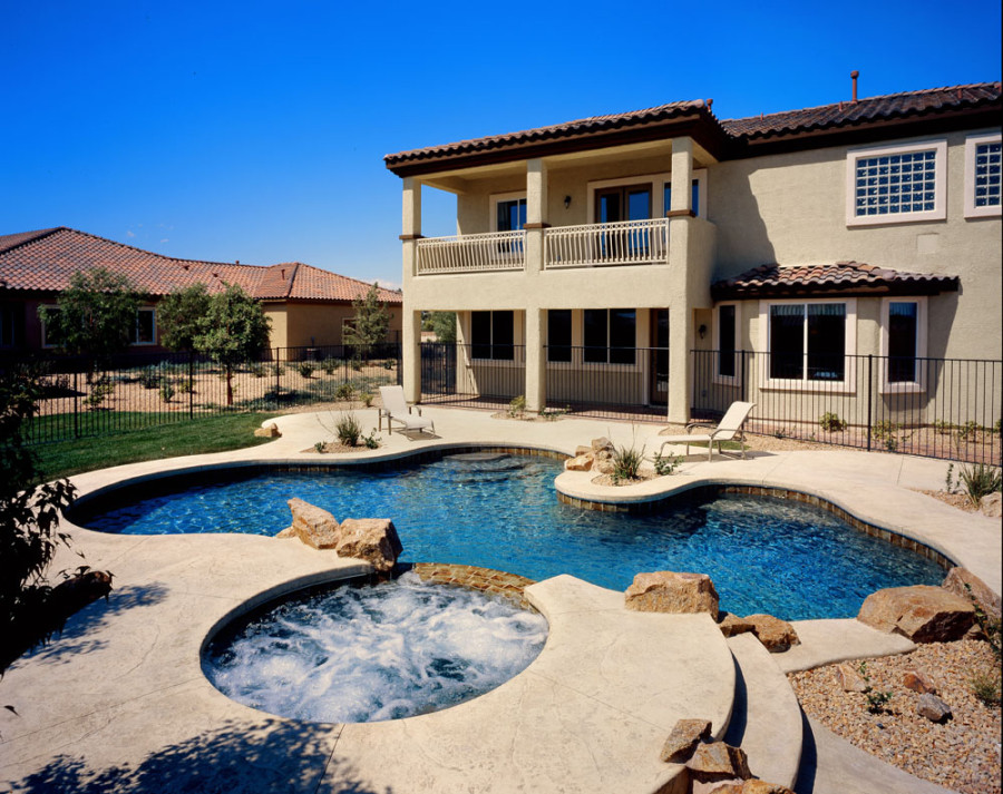 Professional Pool Builders of Las Vegas (702) 9660138 Professional Pool Builders of Las Vegas (702) 9660138